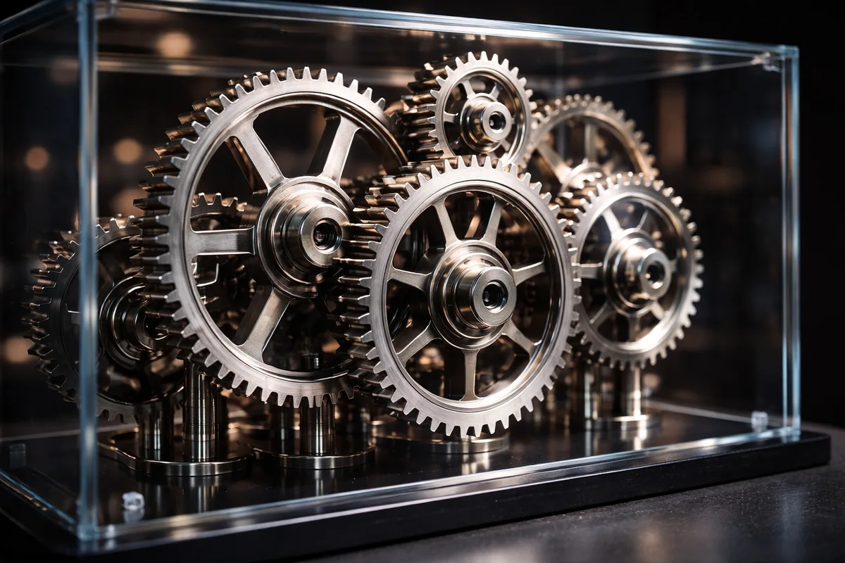 Multi-agent AI systems: Build an autonomous marketing team in 2026